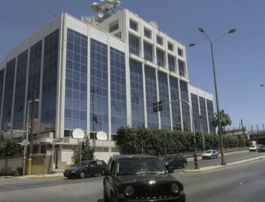 Απάντηση ΣΚΑΙ σε ΣΥΡΙΖΑ: «Οι πολίτες γνωρίζουν ποιοι κάνουν φτηνή κι άθλια προπαγάνδα»